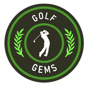 Golf Balls