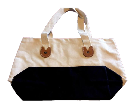 Womens Jute Handbag Purse 18''x12''x5.5'' Go green. Simple and Elegant JB114