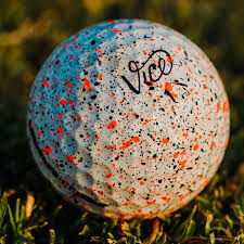 5 dozen Vice Drip